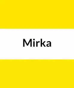 Mirka