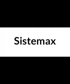 Sistemax
